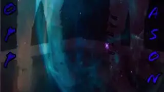 KingOpp Jay - Lackin Story 3