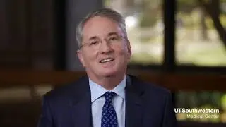 The Vaccine Facts | What to Know | WTK