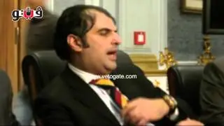 معتز الشاذلي: برلمان 2015 الأكثر نزاهة في تاريخ مصر 1