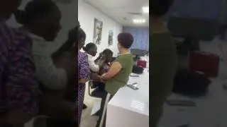 chillma beauty salon