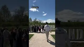 Şuşa Xankəndi Qarabağ turları...0502414917
