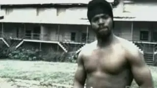 Young.Jeezy.-.Crazy.World.[Official Video] Dvdrip