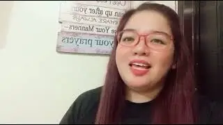Testimonial - Kath Trixie Kam-Tagorda (Smart Momprenuer PH Founder)