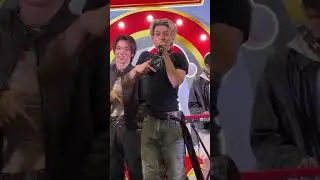 FANCAM FUM : เราไม่ได้เป็นอะไรกัน ZOLAR (FULL) Terminal21Korat
