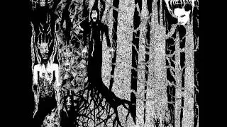 Striborg - Spiritual Catharsis (Full Album)