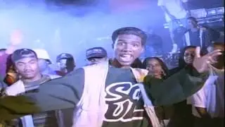 Original Flavor - Here We Go (Full HD 1080)