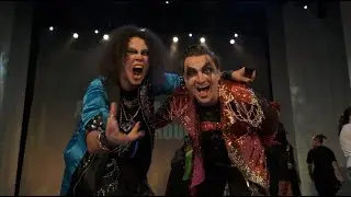 J-ROCK Convention 2022