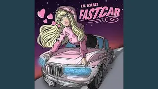 Fastcar