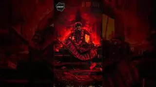 Pushpa - 2 Mass Climax HD BGM 💥 #pushpa2 #pushpa2therule #pushpamassbgm #DSP