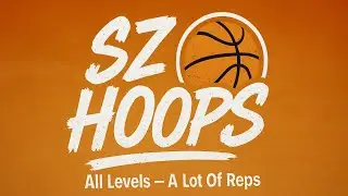 Pick n Roll options and scoring options 