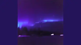 forever (sped up)