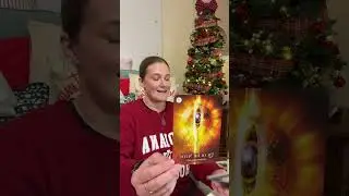Daily Oracle card reading: Shaman&rsquo;s dream Oracle &ndash; eye of the needle; intentionality