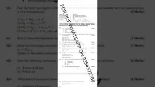 MCS 33 ENGLISH MEDIUM SOLVED ASSIGNMENT 2021-22 | FOR PDF WHATSAPP ON 9354372788