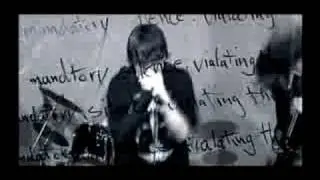 HATK, Thrash Metal Band from IraN