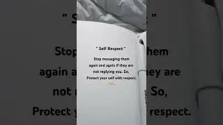 motivation quotes for life encouragement #inspiration #the best knowledge