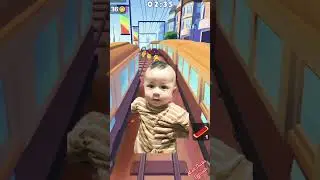 Game nhập vai vui qu&aacute; đi. #games #nhapvai #gameplay #trending #youtubeshorts #gaming #remix #hai