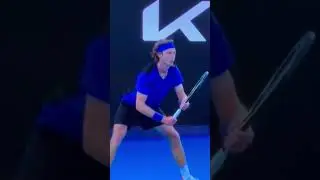 Andrew Rublev
