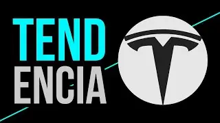 La plata se Dispara, Problemas con Tesla