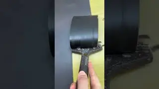 That Clean Pull-Off Hits Different!