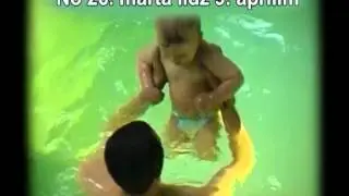 Atpūtas komplekss 