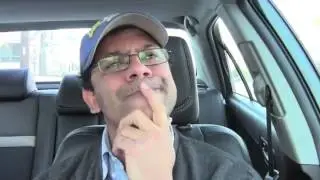 Glasses.com Coupon and Promo Codes 2014!