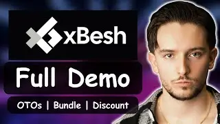xBesh AI Review (Demo), OTO, Bundle, Exclusive Discount ✅
