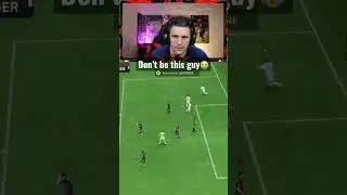 This community is so Toxic #fifa23 #fifa23ultimate #fifacommunity #toxic #fypシ