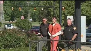 Bond continued for teen accused of killing Warren man