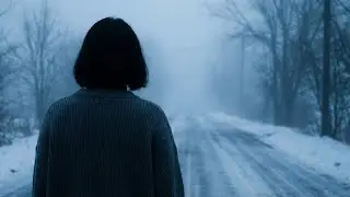 it’s okay, go to sleep