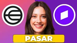 C&oacute;mo Pasar Worldcoin A Ripio (2025)