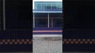 IMRF SEDE RUA S&Atilde;O JORGE 60 BREJO DA GUABIRABA.