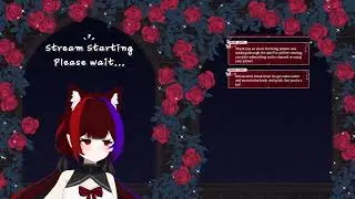 BF6 then Fran Bow ch 1 | Dec 13 2025