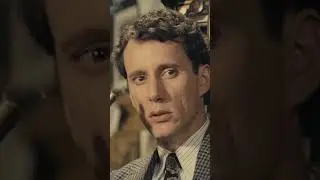 The BEST Mafia Movies!