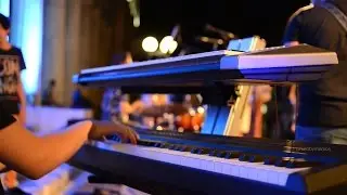 Music Virus : Hound Dog
