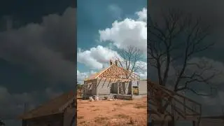 Renovation Process Ai #renovationhouse #renovation #ai #shorts
