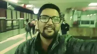 #viral #trending #vlog #vlogger #delhi #sarojininagar #trendingvlog #up #bihar #motivation #bhojpuri