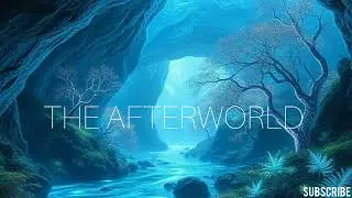 WHEN YOU'RE STUCK IN A PARALLEL UNIVERSE || CALM AMBIENT MUSIC 🎶 ON LOOP FOR 30 MIN 🎧