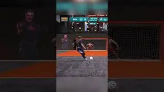 Мбаппе неповторимая копия и оригинал 🤯💥#mbappe #напике #goal #realmadrid #футбол