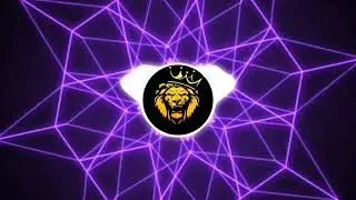 HORAG BAA EDM REMIX UNRELEASED TRANCE DJ MOULALI