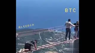 Bitcoin and Altcoins 22.05.2025 #bitcoin #bitcoinnews #altcoins