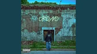 CRONO