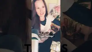 SassyShorts #Stier 01.06.26 #sassyscorpiontarot #Tarot #Shorts