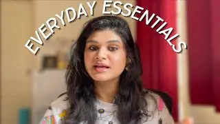 Newborn Essentials: Prepare Your Baby Nursery (India)