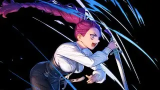 FEH - Free Summon Compilation August 1-15, 2019