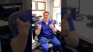 Top 5 Botox Myths by Dr. Richard Westreich of New Face NY #top5 #botox #myths #mythbusters #topdoc