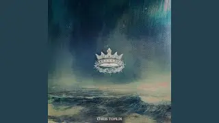 Jesus Saves (Live)