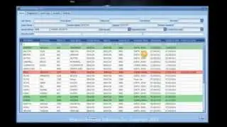 Beacon AA Manager Overview