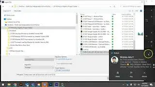 231212 Firefly BG with SOME success