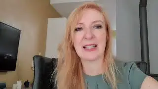 Libra July 2021 horoscope