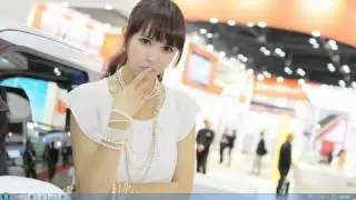 壞鬼以經解經講座 Howtindog回應時段